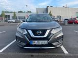 Nissan X-Trail Tekna 1.3 Panorama | Top Zustand  - Nissan X-Trail in Bonn