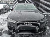Audi A6 Avant 3.0 TDI clean quattro MOTORSCHADEN