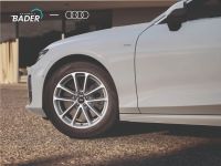 Audi A6 - Vorschau Bild 8