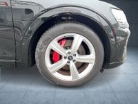 Audi Q8 e-tron - Vorschau Bild 8