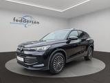 Volkswagen Tiguan Energy 1.5 eTSI AHK Navi Sitzheizung IQ.L - Volkswagen Tiguan ENERGY mit Benzin-Antrieb