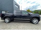 Chevrolet Silverado High Country mit LPG Anlage - Chevrolet Silverado Gebrauchtwagen