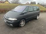 Renault Matra JE V6-24V - 1A Zustand - Wen... - Renault Espace: Matra