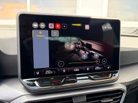 Seat Leon 1.5 TSI FR *10 JAHRE HERSTELLERGARANTIE*!!! bei Autohaus Landmann & Maier OHG