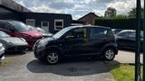 Daihatsu Sirion 1.0|KLIMA|SERVO|FUNK-ZENTRAL|ALLWETTER| - Daihatsu Gebrauchtwagen