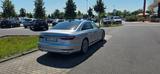 Audi A8 L 60 TFSI e quattro tiptronic - - Audi A8: Alcantara, Head-Up Display