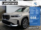 BMW iX1 xDrive30 xLine 20-Zoll/AHK/HeadUp/ACC/360