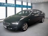 Opel Insignia Grand Sport Elegance 2.0 Diesel Automat