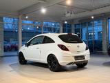Opel Corsa D Color Edition*KLIMAAUT.*SHZ*LHZ*SPORT* - Opel Corsa: D Sport
