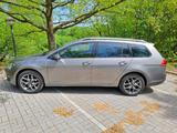 Volkswagen Golf Variant Allstar 1.4 TSI 92kW BMT 113.000 km - Volkswagen Golf: 92