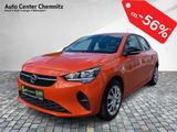 Opel Corsa F e Edition KlimaA/PDC/W-Pumpe/DAB - Opel Corsa: Standheizung