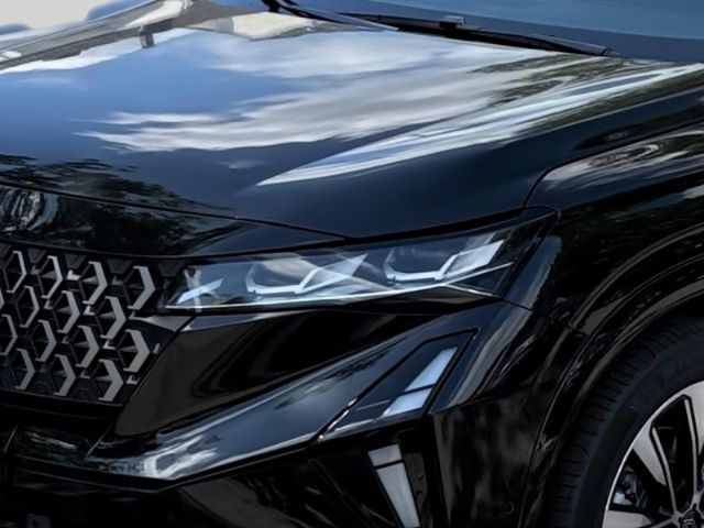 Renault Espace - Bild 5