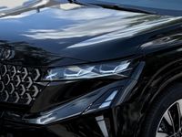 Renault Espace - Vorschau Bild 5