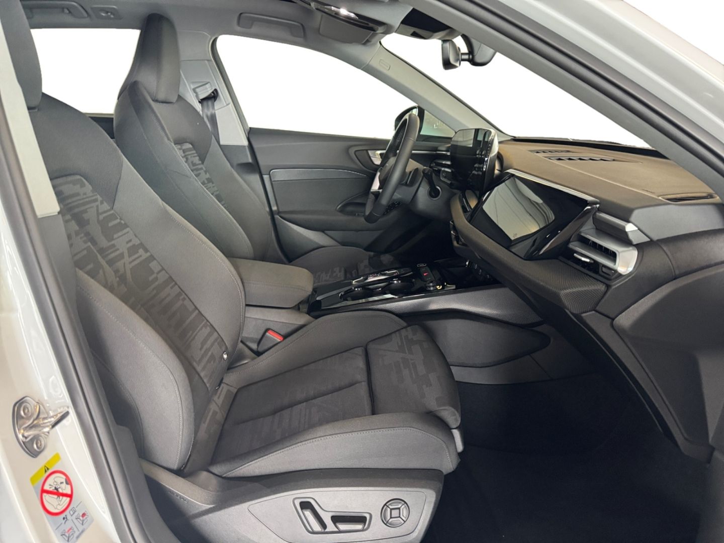Audi A5 - Bild 12