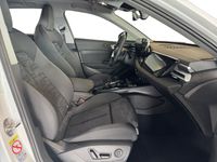 Audi A5 - Vorschau Bild 12