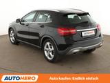 Mercedes-Benz GLA 180 d Urban *NAVI*LED*TEMPO*PDC*SHZ* - gebrauchte Mercedes-Benz GLA 180 aus dem Jahr 2017