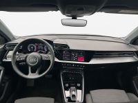 Audi A3 - Vorschau Bild 5