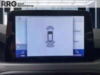 Ford Focus - Vorschau Bild 13