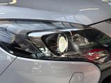 Opel Zafira C Tourer 1,4l  Innovation/Bi-Xenon/Cam/BT - Opel Zafira: 1.4