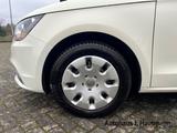 Audi A1 1.4 TFSI Attraction +2.HAND+PDC+SHZ+BLUETH.+ - Audi A1 Attraction mit Benzin-Antrieb