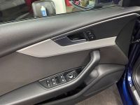 Audi A4 - Vorschau Bild 16