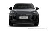 Audi SQ6 e-tron quattro PANO B&O 360°CAM ACC LM21 - Audi SQ6 e-tron Gebrauchtwagen