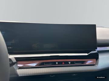 صورة مصغرة 14 لـ 2026 BMW I5