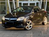 Opel Tigra 1.8 Cabrio TÜV 10/2026 Voll Aus... - Opel Tigra in Essen