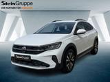 Volkswagen Taigo 1.0 TSI Life Virt LED CarPlay Black PDC - Volkswagen Taigo in Köln