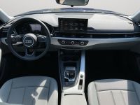 Audi A4 - Vorschau Bild 11