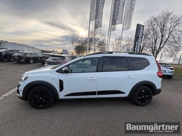 Fahrzeugabbildung Dacia Jogger Extreme+ TCe 110 Kamera/PDC/Tempomat/LED