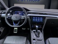 Volkswagen Arteon - Vorschau Bild 14