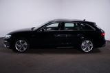 Audi A4 35 2.0 TFSI Avant S-Line Kamera/ACC/AUT/KeyLe - mit Benzin-Antrieb: Kombi, 3.0