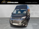 Robeta Apollo Citroen,Hochdach,Air Möbel,Wechselrichter - Offers