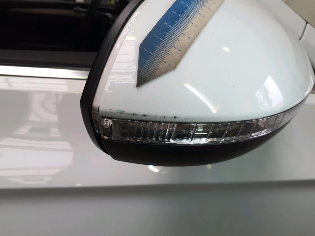 Volkswagen Passat Variant Elegance 2.0 TDI SCR AHK*PDC*RFK