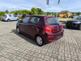 Mitsubishi Space Star Active 1.0 MIVEC 5-Gang - Mitsubishi Space Star in Magdeburg