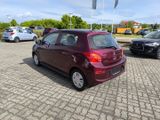 Mitsubishi Space Star Active 1.0 MIVEC 5-Gang - Mitsubishi in Magdeburg