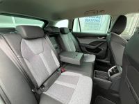 Skoda Octavia Combi 2.0 TDI DSG Selection AHK 5J GAR bei Autohaus Landmann & Maier OHG