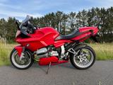 BMW R 1100S ABS Koffer - Offers matching your search criteria