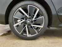 Skoda Octavia - Vorschau Bild 15