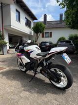 Honda CBR 1000 RR Fireblade 20 Anniversary - Offers matching your search criteria