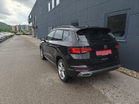 Seat Ateca - Vorschau Bild 14