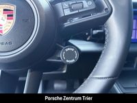 Porsche Macan - Vorschau Bild 21