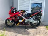 Honda PC31 - Angebote