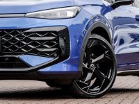 Volkswagen T-Roc - Vorschau Bild 5
