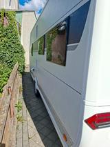 Hobby 540 UL DE LUXE - Offers