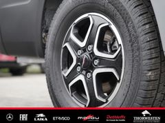 Autohaus Thorwesten Gebrauchtwagen