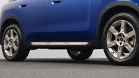 MINI Countryman S (Cooper) - Vorschau Bild 22