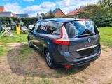 Renault Scenic grand 3 7-Sitzer , F9Q - gebrauchte Renault Grand Scenic aus dem Jahr 2009