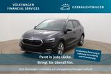 Skoda Fabia Style 1.0 TSI Klima*Tempo*Nav*SH - Skoda Fabia Gebrauchtwagen in Hamburg